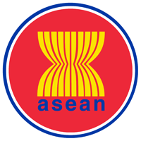 Association of Southeast Asian Nations - ASEAN
